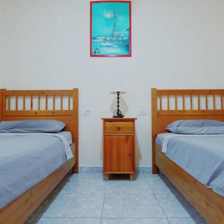 Beach And Relax Apartment Las Americas Playa de las Americas  Exterior photo