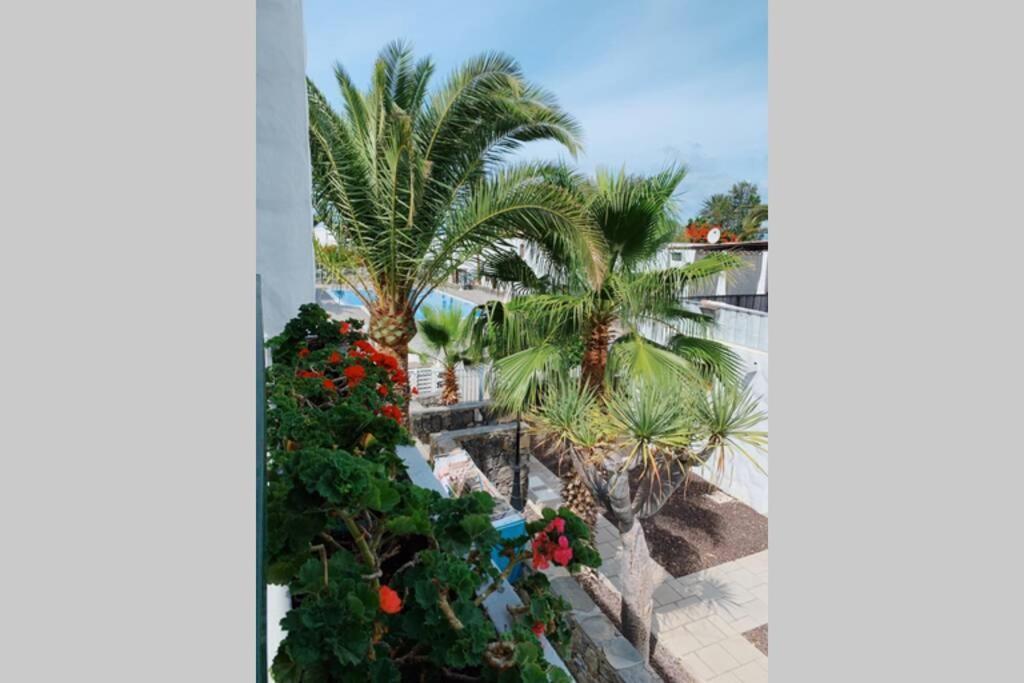 Beach And Relax Apartment Las Americas Playa de las Americas  Exterior photo
